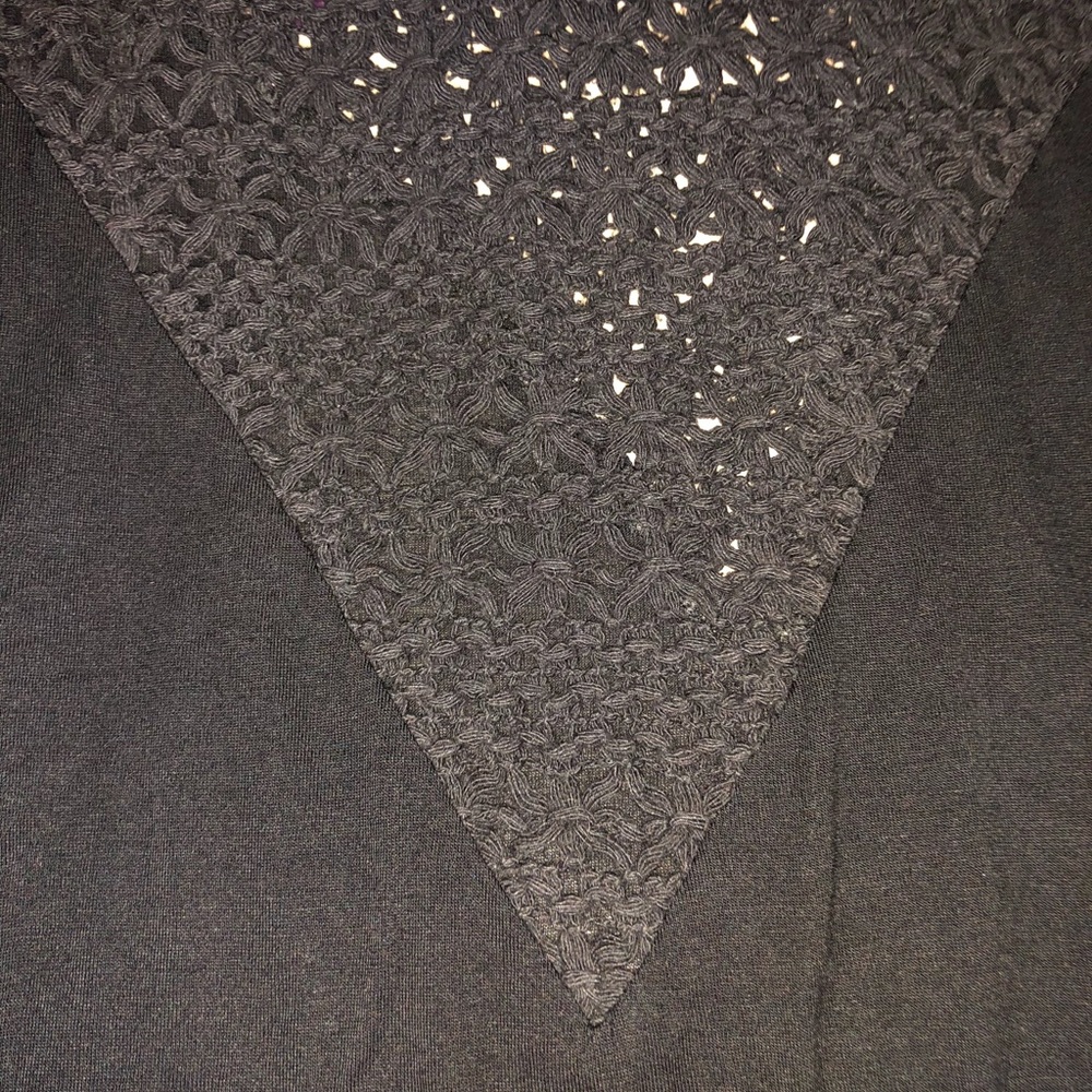 Women’s Tank Top - Picture 6 of 6